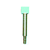 product image 0335300000