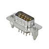 product image 2626630000