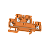 product image 1547630000