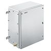 product image 1194900000