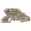 product image 1720860000