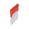 product image 2460780000