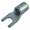 product image 1492650000