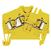 product image 1946240000