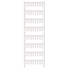 product image 1906790000