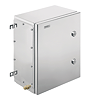 product image 1200220000