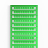 product image 1238310000