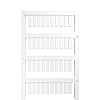 product image 1609981044