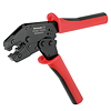 product image 9040550000