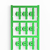 product image 1014630000