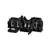 product image 1265990000