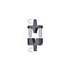 product image 9014480000
