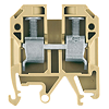 product image 0337660000