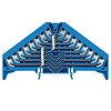 product image 1267880000