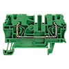 product image 1683280000