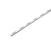product image 1568269999