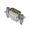 product image 2626640000