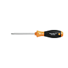 product image 9008470000