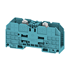 product image 1028380000