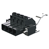 product image 1932500000