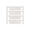 product image 1038670000
