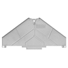 product image 1173670000