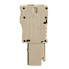 product image 1854990000