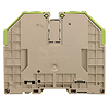 product image 1024650000