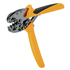 product image 9006120000