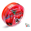 product image 9025410000