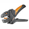 product image 9005000000