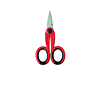 product image 9918230000