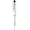 product image 9006890000