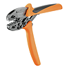 product image 9205340000