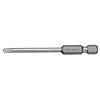 product image 9205670000