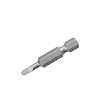 product image 9025590000