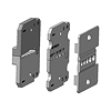 product image 9203730000