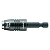 product image 9205680000