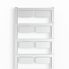 product image 1027830000