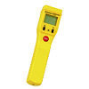 product image 9427520000