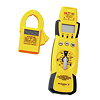 product image 9423580000