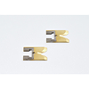 product image 2007370000