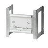 product image 2433070000