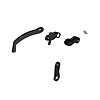 product image 4316150000