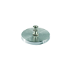product image 9020390000
