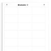 product image 1686431044