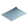 product image 9020400000