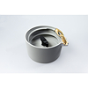 product image 9022650000