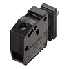 product image 1003890000