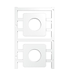 product image 1248570000